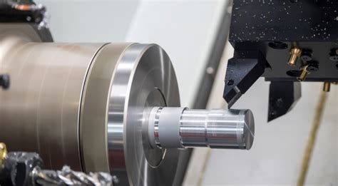 Transforming Precision: Inspiring Lathe CNC Turning Quotes